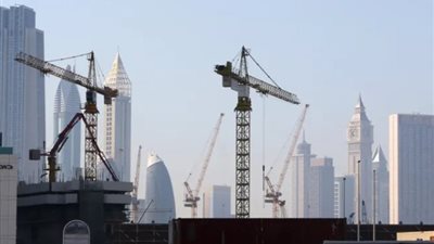 حيل جديدة من الشركات العقارية لزيادة المبيعات ووحدات تبدأ من 30 مترا (تفاصيل)