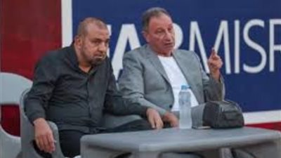 إسلام عبد الجليل يكشف تفاصيل الخلاف بين محمد رمضان وهاني رمزي