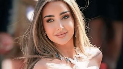 هنا الزاهد تتصدر الترند بعد تعليقها على زواجها في عام 2025