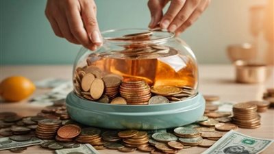 بيزنس الفراخ بيكسب أكتر ولا الأسود، تفاصيل مشروعات أرباحها مضمونة