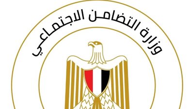 التضامن: التدخل السريع ينقذ مسنًا قضى نصف عمره في الشارع بلا مأوى