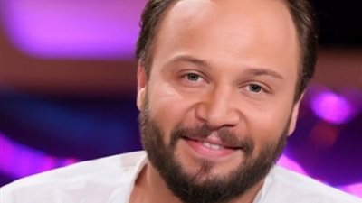 مكسيم خليل: «ما حدث في سوريا جريمة لا تغتفر وقادرون على الإعمار»