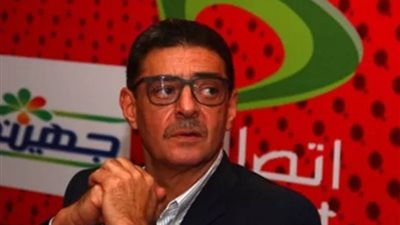 «محمود طاهر» قائد الإدارات الذهبية في تاريخ الأهلي