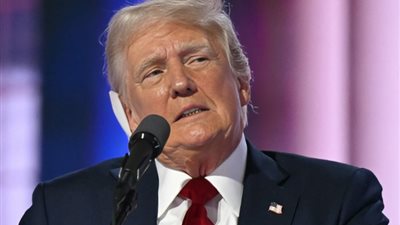 مفاجأة، مؤيدي ترامب الداعمين لترحيل الأجانب يستخدمون عمالا مكسيكيين بشكل غير قانوني