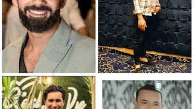 شهداء العمل، تفاصيل سقوط 6 عمال في بيارة بالمنوفية