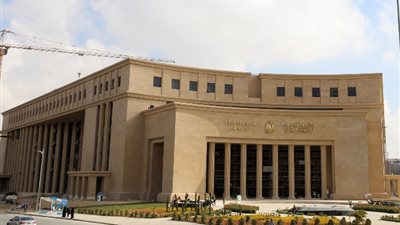 قبل اجتماع لجنة السياسات النقدية، تعرف على مطالب اتحاد الصناعات من «المركزي»