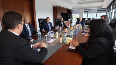 اقتراح داخل اتحاد الكرة بتقليص عدد المنتخبات الوطنية (تفاصيل)