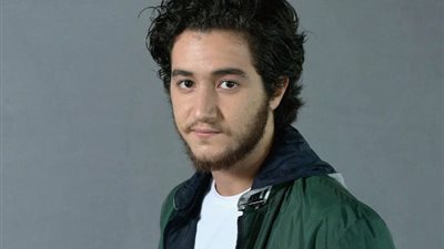 مسلسلات رمضان 2025، أحمد مالك يبدأ تصوير «ولاد الشمس»
