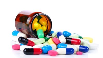 خطوات البحث عن بدائل العلاج الأرخص والمتوفر عبر هيئة الدواء