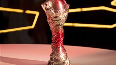 اليوم، انطلاق بطولة كأس الخليج 26 بالكويت
