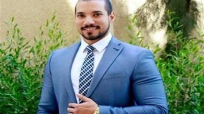 محاكمة طبيب نساء لاتهامه بالتسبب في وفاة زوجة عبدالله رشدي اليوم