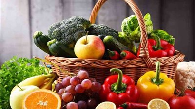 سعر الخضار والفاكهة اليوم السبت 21 ديسمبر 2024