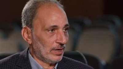 وفاة مهندس الصوت السينمائي محسن التوني