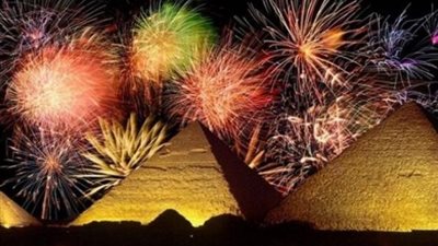 الحكومة تحسمها، هل يوم رأس السنة إجازة مدفوعة الأجر أم لا