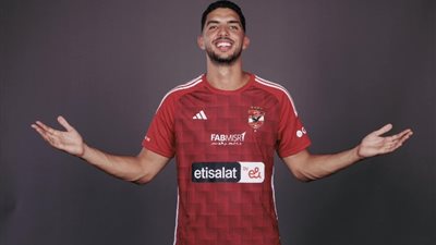 كولر أم الخطيب، من صاحب الكلمة العليا في مستقبل يوسف أيمن؟