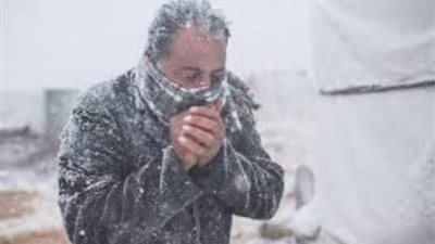 الصقيع قادم، إقليم سيبيريا الروسي يهدد المصريين في فصل الشتاء