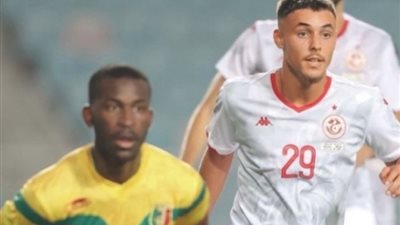 قنبلة الدوري السويدي على أعتاب الزمالك
