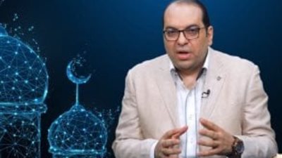 داعية إسلامي: قاتل الأبرياء في ألمانيا «ملعون» ومن لا يترحم عليهم يجب مراجعة عقيدته