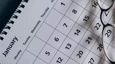 بشرى للمصريين، 11 يومًا إجازة رسمية في يناير 2025