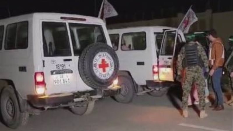 صفقة التابدل ـ أرشيفية