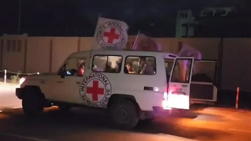 صفقة التابدل ـ أرشيفية