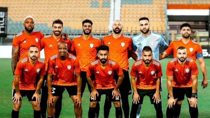 طلائع الجيش
