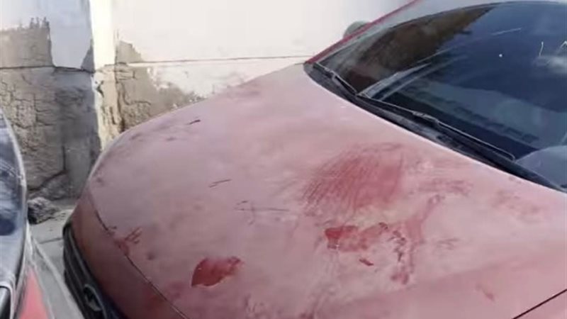 مزاد السيارات