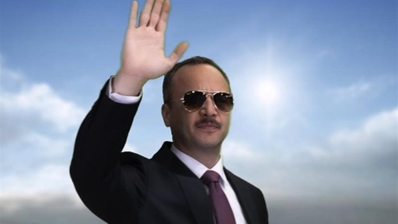 مكسيم خليل