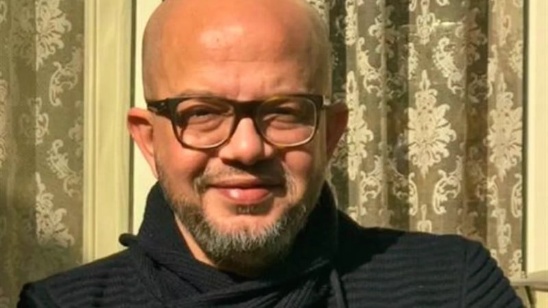 عمر طاهر