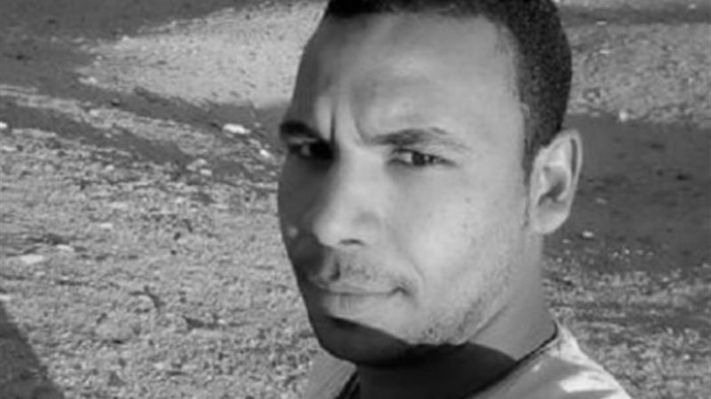 عريس العياط