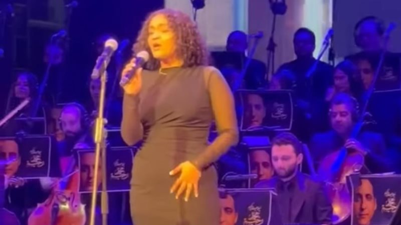 ابنة محمد رحيم