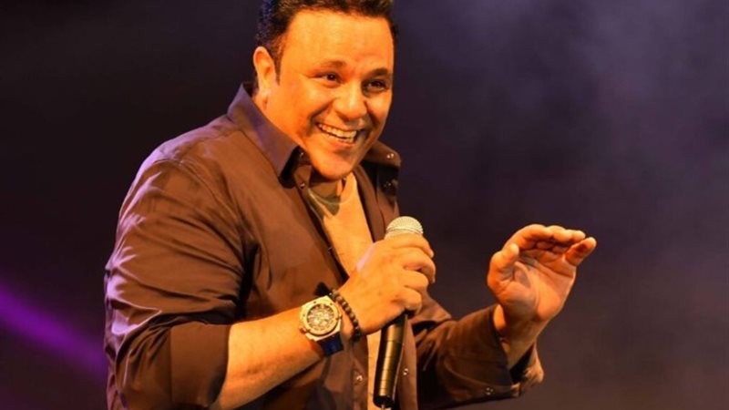 محمد فؤاد
