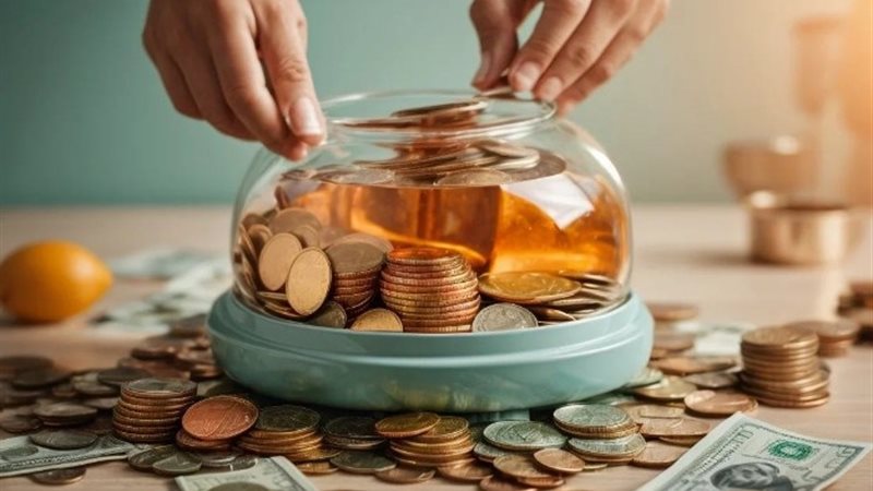 الاستثمار في سوق الدواجن والأسود