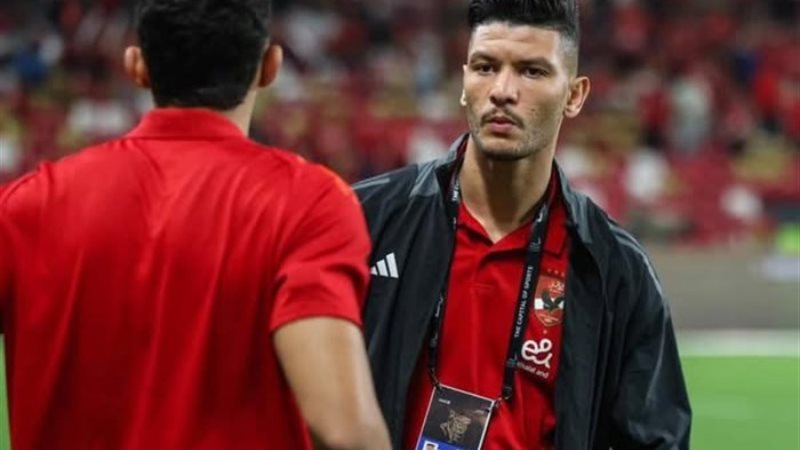 أشرف داري