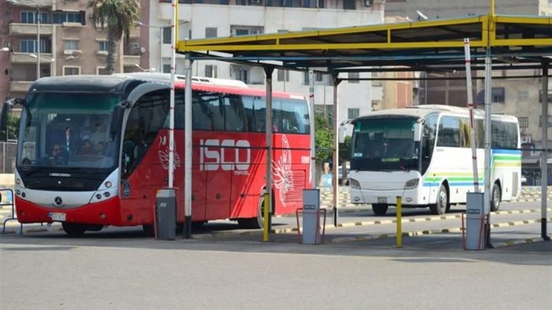 رحلات اليوم الواحد ببورسعيد