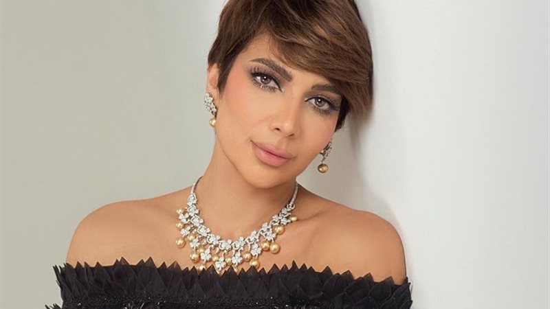 أصالة نصري