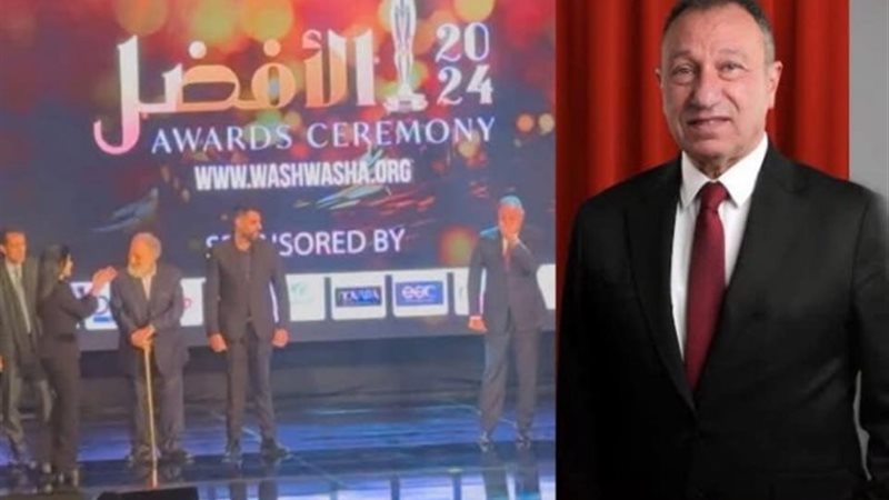 محمود الخطيبب