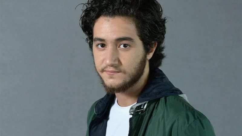 أحمد مالك