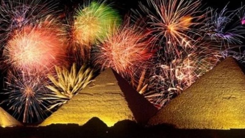 أرشيفية