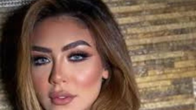 هدير عبد الرازق