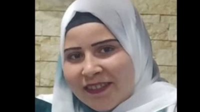 «بتشتمني قدام أهلي»، اعترافات المتهم بقتل زوجته صعقا بالكهرباء في البحيرة
