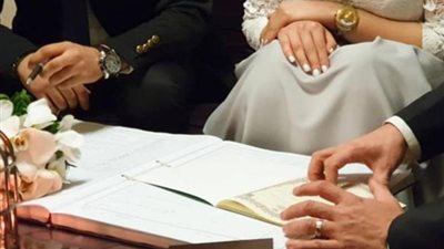 تصرف خلال أسبوعين، منحة للفتيات المقبلات على الزواج خلال 2025