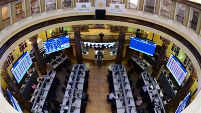 قبل بداية 2025، تعرف على القطاعات الاستثمارية الواعدة بالبورصة