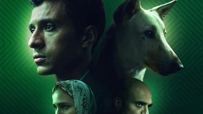 صدمة لصناع فيلم «البحث عن منفذ لخروج السيد رامبو» قبل عرضه