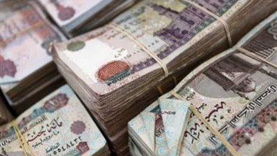 العقارات تربح حرب تكسير العظام بين الملاذات الاقتصادية الآمنة في 2024
