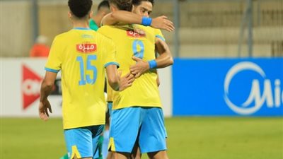 مدرب الإسماعيلي: كان بإمكاننا الفوز على بيراميدز وسعيد بالتعادل