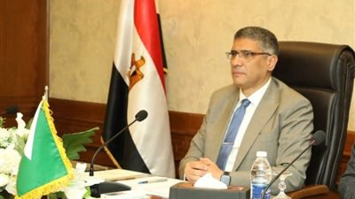 لحل مشاكل المواطنين، الجيزة تنشر على صفحتها طرق تلقي الشكاوى