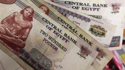 هدية السنة الجديدة، بدء صرف مرتبات شهر ديسمبر 2024
