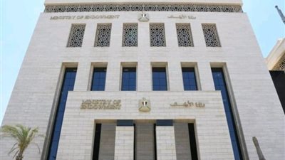 انعقاد مجلس الحديث الـ20 لقراءة “صحيح البخاري” بـ مسجد الإمام الحسين (رضي الله عنه)