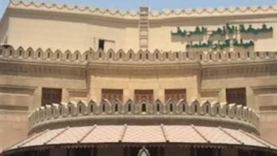 مزولة الجامع الأزهر، المشيخة تحيي تاريخ المؤسسة وهيئة كبار العلماء